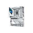 thumbnail image 5 of ASUS ROG STRIX X870E-A GAMING WIFI7 NEO, AMD ATX motherboard, 16+2+2 power stages, DDR5 slots, four M.2 slots, PCIe 5.0 with full support for next-gen GPUs, WiFi 7, Dual USB4, 5 of 17