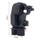 thumbnail image 3 of Motor Del Actuador de de Puerta Guía Dentera Izquierda - Reempzo para, de Reempzar Yotijar Actuador de cerradura de puerta de coche, 3 of 6