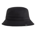 thumbnail image 2 of Puma  Adult Premium Essential Logo Bucket Hat, 2 of 4