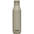 thumbnail image 1 of CAMELBAK Bouteille Dune, 25oz / 750ml, 1 of 1