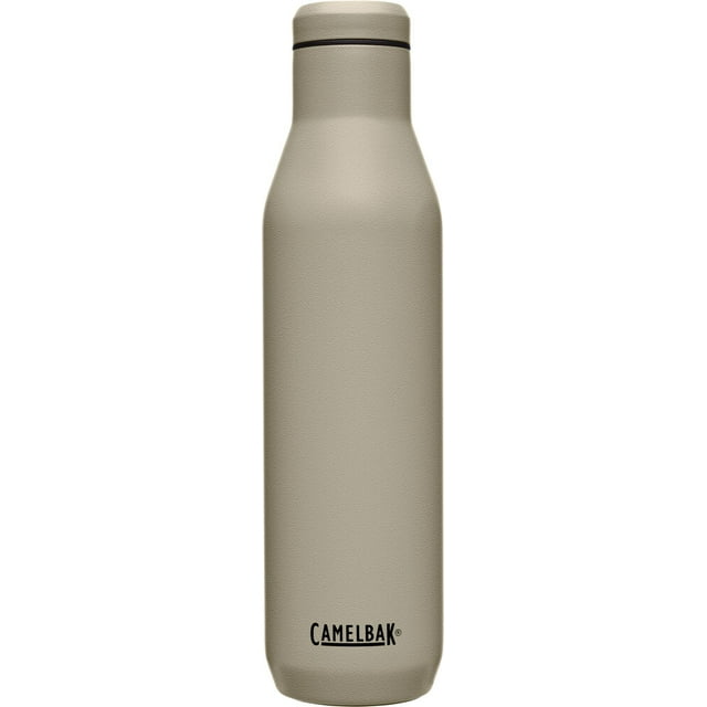 CAMELBAK Bouteille Dune, 25oz / 750ml