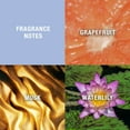 thumbnail image 2 of Curve By Liz Claiborne Edt Spray 3.4 Oz, 2 of 8