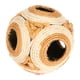 thumbnail image 5 of Cat Sisal Ball, Interactive Cat Toy Interesting For Cats, 5 of 8