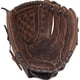 thumbnail image 2 of Rawlings | Guante PREFERIDO DEL JUGADOR | Béisbol/Softbol | Lanzamiento con la mano derecha | 12,5"" - Red de cesta, 2 of 8