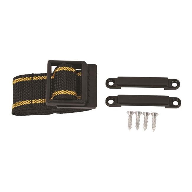 battery box strap battery box strap