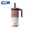 Red Race Car, variant on Reduce Chiller Kids 18oz Handled Tumbler with Spill-Proof Straw & Handle. Insulated Stainless Steel, Speed Race