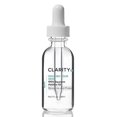 thumbnail image 1 of ClarityRx Nourish Your Skin 100% Squalane Additive Oil 1 oz, 1 of 5