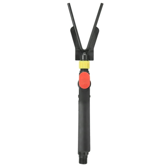 G1/2 DN15 Fruit Tree Sprayer Spray Nozzle Trigger Handle for Garden Pest Control Agriculture