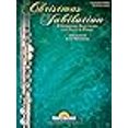 thumbnail image 3 of Christmas Jubilation: Sparkling Selections for Flute and Piano, 3 of 3