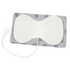 Drive Medical Butterfly Pre Gelled Electrodes for TENS Unit
