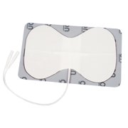 Drive Medical Butterfly Pre Gelled Electrodes for TENS Unit
