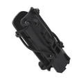 thumbnail image 1 of Soporte de Bebida de Motocicleta, Ajustable de 1.7 Pulgadas A 3 Pulgadas de Soporte de Copa de Motocicleta Universal para Cochecito Utvs ATVS, 1 of 7