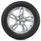 thumbnail image 3 of PAQ. 2 LLANTAS CONTINENTAL CONTIPROCONTACT 215/70R16 99S, 3 of 3