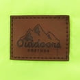 thumbnail image 6 of Winter Aviator Trapper With Face Mask Hat Winter Ski Cap, 6 of 7