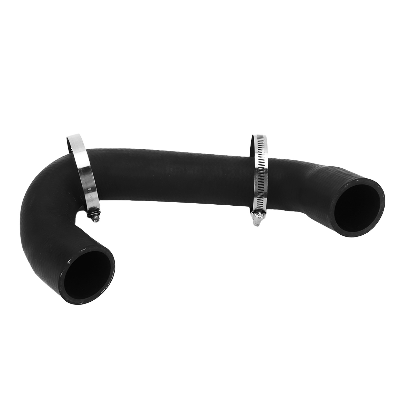 Octpeak Circulation Water Pump Hose,Thermostat Housing,Circulation Pump