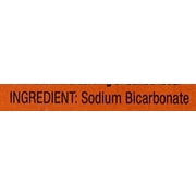 Arm & Hammer Baking Soda - Net Wt 1 lb - (Pack Of 2)