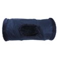 thumbnail image 1 of Cat tunnel cat Toy Kitten Training Play Toy, 1 of 5