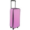 "Constructive Playthings Todays Girl Doll Travel Trolley - For 18"" Dolls and Accessories - Ages 3+"