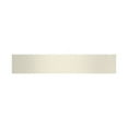 thumbnail image 2 of Swan VT-2237FA-010 Swanstone 8" x 37" Bathroom Side Splash, Available in Various Colors, 2 of 7