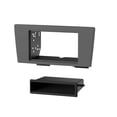 thumbnail image 3 of Volvo S60 V70 2001-2004 Radio Installation Kit by Metra, 3 of 5