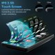 thumbnail image 5 of Pantalla Carplay Carpuride CS3 de 7 pulgadas para Apple y Android, 5 of 9