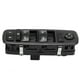 thumbnail image 4 of Interruptor maestro de ventana, 4602535-AG Interruptor maestro de ventana AG Power Window Master Funcionalidad inteligente, 4 of 9