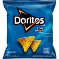 thumbnail image 5 of Frito-Lay Flavor Mix Variety Pack, 18 Count, 5 of 9