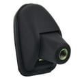 thumbnail image 3 of 2x Antena AM / FM para coche Base aérea montada en el techo OEM NUEVO 28216BC20A para Micra / Almera Sunnimix Antena montada en el techo, 3 of 8