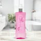 thumbnail image 5 of Spray corporal Body Fantasies Signature Cotton Candy 240 ml x 2, 5 of 7