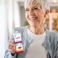 thumbnail image 6 of Nepro Nutrition Shake for People on Dialysis, Butter Pecan, 8 fl oz, Pack of 24, 6 of 17