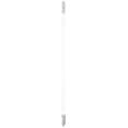 thumbnail image 3 of GermGuardian Air Purifier GENUINE UV Replacement Bulb LB5000, 3 of 4