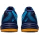 thumbnail image 5 of 26.0 cmIsland Blue/White, 5 of 5