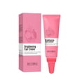 thumbnail image 1 of Retinol Crema para Ojos con Cafeína 20g - Tratamiento Antienvejecimiento para las Ojeras - Crema Hidratante Reparadora de Arrugas con Ácido Hialurónico Vitamina K para las Bolsas Debajo de los Ojos, 1 of 1