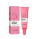 thumbnail image 1 of Retinol Crema para Ojos con Cafeína 20g - Tratamiento Antienvejecimiento para las Ojeras - Crema Hidratante Reparadora de Arrugas con Ácido Hialurónico Vitamina K para las Bolsas Debajo de los Ojos, 1 of 1