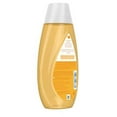 thumbnail image 4 of Johnson's Baby Shampoo - Pack of 3, 4 of 7