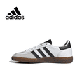thumbnail image 1 of Recién llegado, zapatos HANDBALL SPEZIAL LOW para hombres y mujeres, zapatos casuales originales Shamrock, zapatos de moda y transpirables, 1 of 4