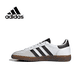 thumbnail image 1 of Recién llegado, zapatos HANDBALL SPEZIAL LOW para hombres y mujeres, zapatos casuales originales Shamrock, zapatos de moda y transpirables, 1 of 4