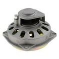 thumbnail image 2 of 7T Clutch Drum Bell Housing Transmission for 47cc Mini-Tasche Bike, 2 of 9