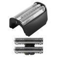 thumbnail image 3 of Shaver 30B Replacement Foil Screen+Blade for Braun 3 Series SmartControl 5494 4835 197S 195S 4845, 3 of 5