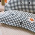 thumbnail image 2 of Pillowcase,Pillow Case Pillowslip Pillowcase Pillowslip Cotton Pillow Case Professionally Tested, 2 of 5