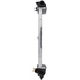 thumbnail image 3 of Spectra Premium CU1125 Automotive Radiator, 3 of 4