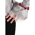 thumbnail image 4 of Costume de Film de Luxe pour Adulte, 4 of 7
