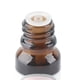 thumbnail image 5 of Oil Nature Aceite Esencial De Plantas Fragantes Aceite Esencial Perfumado Para El Salón Del Hogar 10 Ml Rosa, 5 of 7