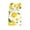 C, variant on AZXY Pineapple Print Beach Towel, Oversized Microfiber Beach Towels, Quick Dry Sand Free Large Absorbent Bath Towel for Adults, Pool, Travel, Gym, Camping, 59x29.5 Inch