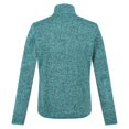 thumbnail image 2 of Regatta - Forro Polar Newhill de Jaspeada para Mujer (Amazonita), 2 of 6