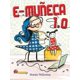 thumbnail image 1 of E-Muñeca 1.0 Bira Biro Libro Infantil, 1 of 1