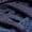 Navy||Peacoat||Clearwater, variant on Women's Brooks, Ghost Max 3 Running Shoe