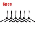 thumbnail image 5 of MYG Replacement Side Brush 6/12pcs For V7 V7S Plus Robotic Vacuum Cleaner, 5 of 5