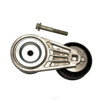 Continental 49259 Multi-V