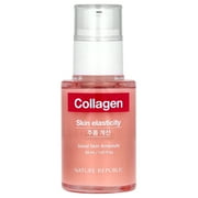 Nature Republic Good Skin, Collagen Ampoule, 1.01 fl oz (30 ml)